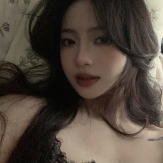 台灣成人外流交流站🔞