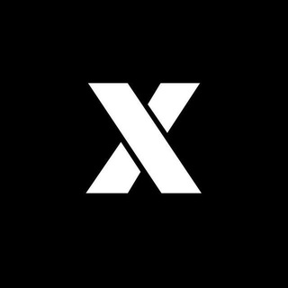 CLUB X HK 魂夢影視 (Official官方)