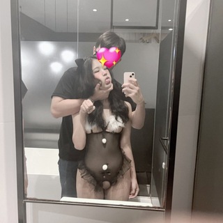 🔞情侶自拍流出專區💑
