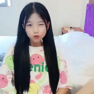 重庆大学城