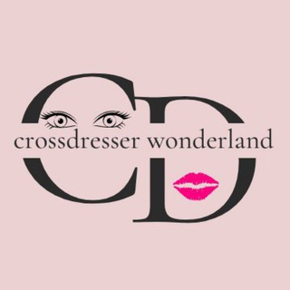Crossdresser Wonderland 女裝男子化妝/美容/其他課程/攝影/gathering