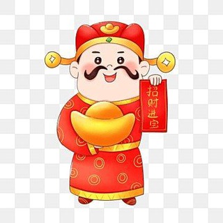 各类数据🗯CVV料子🗯戒赌吧♊️交易所 💰冷钱包