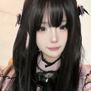 🔞素人情侶自拍|少女反差