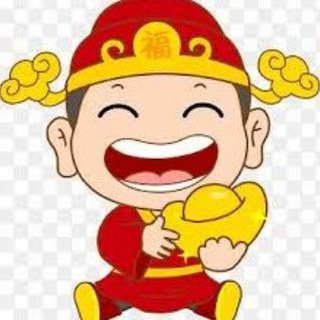 娱乐🎉抖音⚽️接码✈️国际💟担保平台
