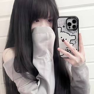 Rinko Tokyo Escort｜Full Service Outcall｜Cash Only