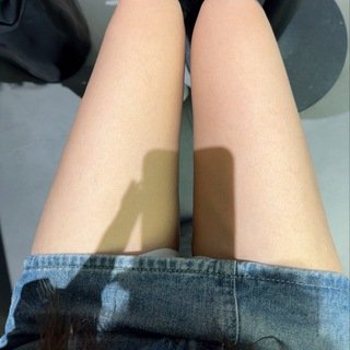 台灣自拍外流TWZP🔞