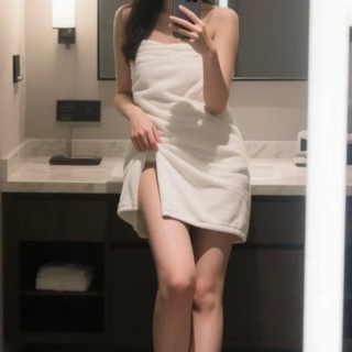 台灣情侶閨蜜流出區📸