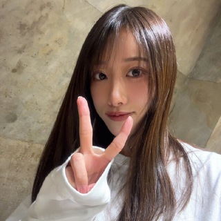 日本🇯🇵無碼F2專區🔞極致誘惑