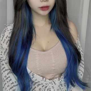 台灣成人🔞網紅 學生 素人外流影片