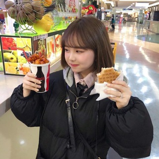 三重🌼金魚學妹🌹魚訊頻道