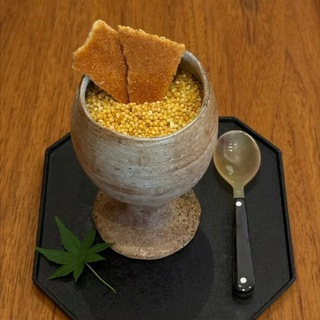 風月殘香🌷重口熟女🔞的愛
