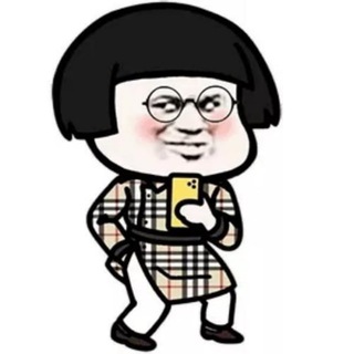 佛山修车大仙