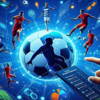 免費🆓足球⚽NBA🏀體育🏆貼士💰