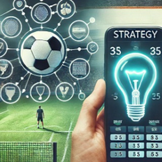 ❤️小妹❤️免費🆓足球⚽NBA🏀體育🏆貼士💰交流