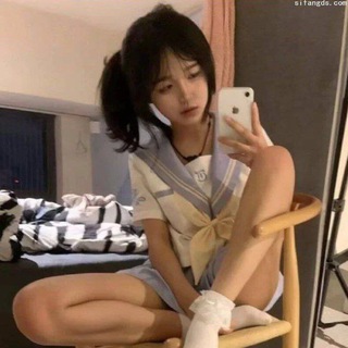 全网福利姬资源