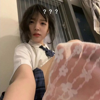 全网福利姬资源群组