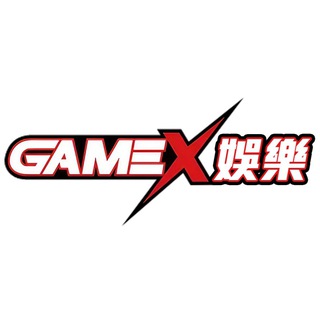 GameX娛樂 帶你走上人生巔峰