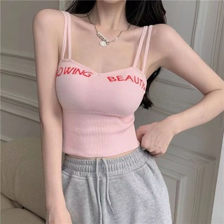 TW-偷拍她高潮的瞬間💦