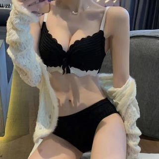 🔞 TWZP素人外流｜深夜限定
