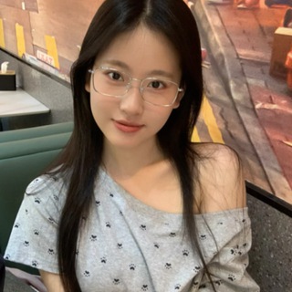 tw 台灣正妹影片分享 網紅正妹