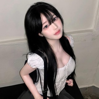 悠門天下咕咕蛋
