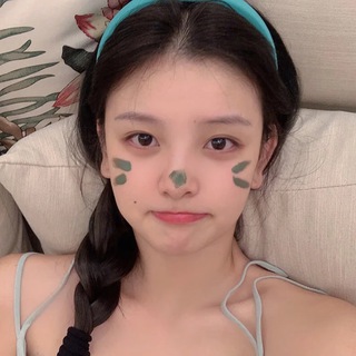 💕海浪心聲記事本💕
