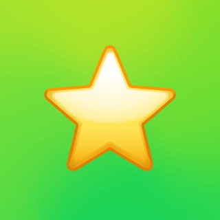 营业执照代办|注册营业执照|注册登记证书|营业执照申请|海外登记证书