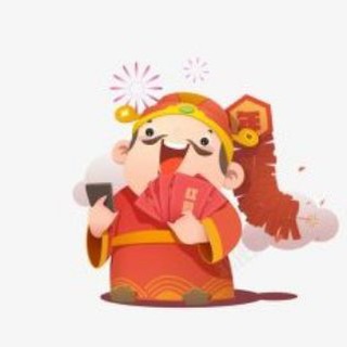 赚钱风口🔯合法项目💘薅羊毛