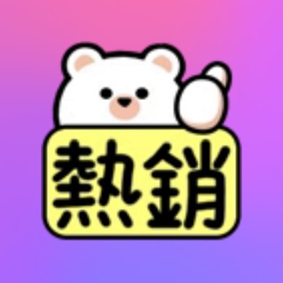 貓七熟客專區推薦不踩雷 🔐