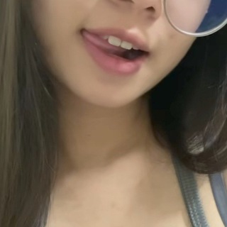 深宵食堂🤤😀😚💋