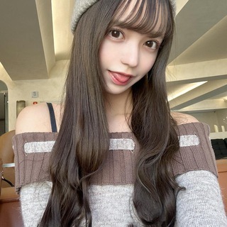 香港港女流出まとめ📂私拍・自拍・援交影片