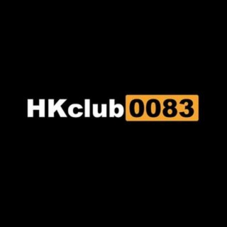 hkclub0083