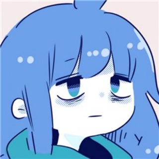 隨便玩玩🔞什麼都有