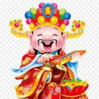 网赚实操🎉薅羊毛🎉内部优惠券