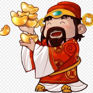 灰色💖副业⚽️每日资源分享