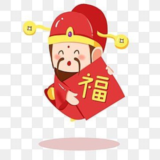 优惠券☯️搞钱♈️油卡京东E卡❤️‍🔥灰色
