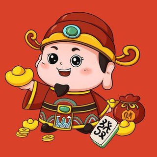 灰色资源🀄️投资项目💖油卡赚钱