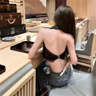 臺灣成人福利🔞禁-外流自拍庫㊙️