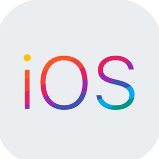 iOS18搜集情色直播正妹車群🔞SEX