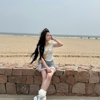 網友投稿分享反差外流洩密百科