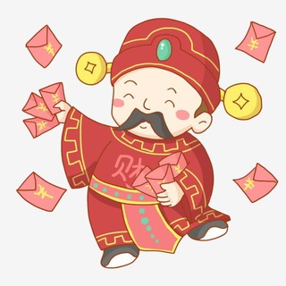 解封接码☪️收粉收量♦️Ui美工💖烟酒♉️小红书