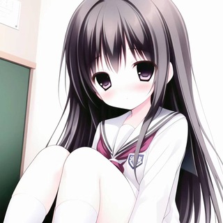 金金の簽到群