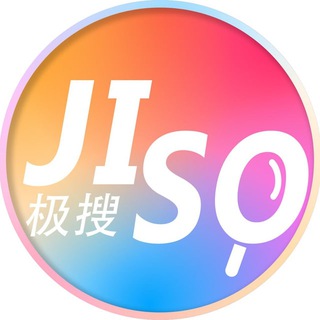 全网最全的电报频道群组查询《陆》