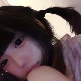 七海👧🏻東京デリヘル 本人確認済・清楚系・巨乳・ホテル出張