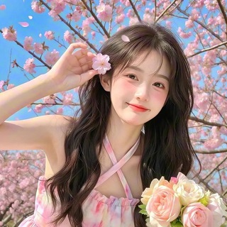 恵子 東京 本番デリバリー｜高級ホテル限定・本人写真保証・出張・観光におすすめ