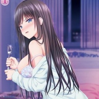 成人 動漫二次元 大尺度 日本 里番🔞