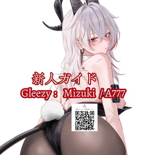 日本東京ガイド 新人向けガイド