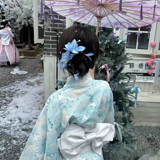 Yangli Tea Delivery in Tokyo and Osaka