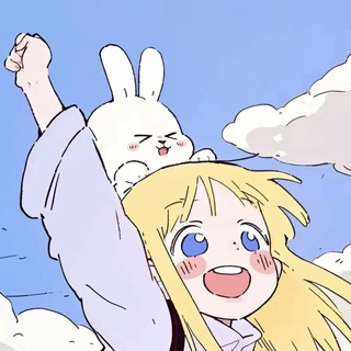 千夏の伊甸園 重新開始