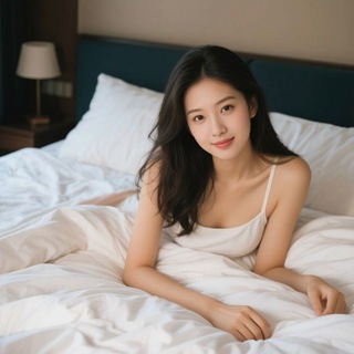 看片🔞搜索导航大全